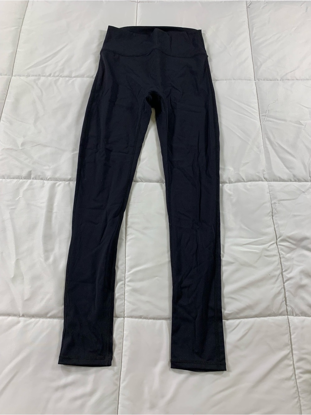 Pre loved NANA leggings size M